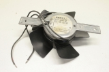 PAPST 4656 TZ 4656TZ 230V 18W 19W Axiallüfter Fan 