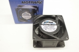 MOTORAXX RAH8038S1 220-240VAC 0,08A Axiallüfter FAN 4016138499520 OVP
