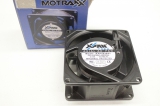 MOTORAXX RAH8038S1 220-240VAC 0,08A Axiallüfter FAN 4016138499520 OVP