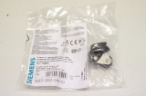  SIEMENS Positionsschalter Kopf 3SE5000-0AE10 OVP