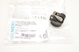  SIEMENS Positionsschalter Kopf 3SE5000-0AE10 OVP