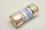 FERRAZ SHAWMUT FD27GRB66V32T P076304 660V DC GRB 32A Sicherung Fuse P076304