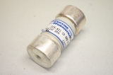 FERRAZ SHAWMUT CC6.621 CP GRB 27.60 20 660V DC 20A C077006 Sicherung Fuse 