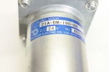 TSUKASA ELECTRIC 24V TG-21A-BM-180-HA BM-180-1H Getriebemotor 