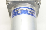 TSUKASA ELECTRIC TG-21Q-BM-180-HA BM-180-1H 24V Getriebemotor 