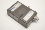  VISOLUX 0962190098 Näherungsschalter optisch photoelektrisch LT617CB
