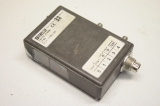  VISOLUX 419394 Näherungsschalter optisch photoelektrisch LT64
