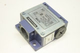 TELEMECANIQUE XCKM Endschalter Limit Switch  XCKM