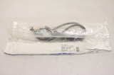 TELEMECANIQUE XCMA115 XCM A115 Endschalter Limit Switch Rollenhebel 064279 OVP