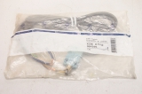 TELEMECANIQUE XCMA1032 XCM A1032 Positionsschalter Limit Switch 064295 OVP