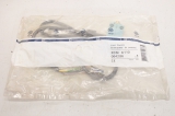 TELEMECANIQUE XCMA110 XCM A110 Endschalter Limit Switch  064286 OVP