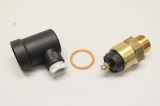  V0246C TB38°C  Sensor Temperatur Schalter 
