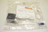FESTO 5347173 MSFG-24DC/42AC-OD Magnetspule 8000150316 OVP