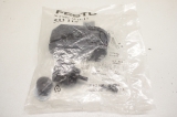  FESTO NTSD-WD-11 714-299-0442-00-04 Netzteil 533119 NTSD-WD-11 OVP