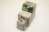 DUNGS VPS 504 Serie 02  Ventilprüfsystem Valve Check T6.3L
