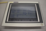 MANROLAND 07.91690-9069 72580170570 2 PPC720 256MB Operator Panel Toleranz 