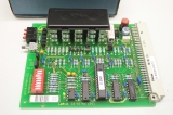 MANROLAND LMR-2 16.86553-0007F 2 16.88553-0007 F Modul Karte Board OVP
