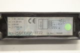 BETZ ICS-25 104449 Ink Sensor Farb Druck for MAN ROLAND ICS-25/DDD/QP/BTZ2