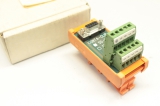 CONTA CLIP SD-B9 Schnittstellenmodul Terminal SDB9