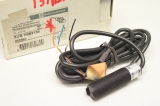 TELEMECANIQUE XUBH083135 XUB H083135 Photoelectric Sensor 3389110628609 OVP