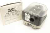 KROM SCHRöDER DG50U-3 Druckwächter GAS pressure Switch 84447350 OVP