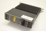 IC Electronic SC1DA4015 SC 1 DA 4015 Semiconductor Halbleiter AC SC contactor 