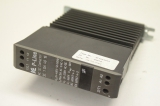 IC Electronic SC1DA4015 SC 1 DA 4015 Semiconductor Halbleiter AC SC contactor 