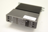 IC Electronic SC1DA4015 Semiconductor Halbleiter contactor 