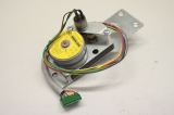 BERGER LAHR RSM36 RSM 36 10 NG Motor 29902400999