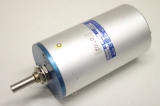 MEGATRON 4610 6450 Potentiometer 4610/6450