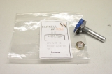 FARNELL Tyco Electronics 117-4085 1K Potentiometer CArbon LInear  PP54LIN1K OVP