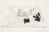 8x HARTING  0914000615200 Stecker PMATIKSTIFTKONTAKT  98191 OVP
