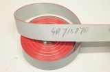  4R715270 für Contiweb Anschlussleitung Cable Kabel Flachkabel Flat 
