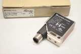 PEPPERL + FUCHS M12-F1/76B/124 115969  Einweg Lichtschranke optisch 