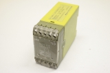 PILZ PW-1NK 452060 Sicherheitsrelais Safety Relay 