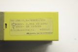 PILZ PW-1NK 452060 Sicherheitsrelais Safety Relay 