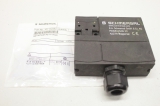 SCHMERSAL AZM170SK-11ZRKA Sicherheitsschalter 101122893