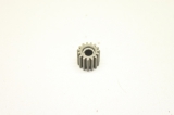 3014-0607-00-99 für YOKOTA  Druckluft PLANET GEAR CP Zahnrad 5003453047