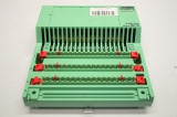 PHOENIX CONTACT 2753591 IBS RT 24 DI 16-T - I/O INTERBUS-RT Eingabemodul 2753591