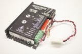ADVANCED MOTION CONTROLS B12A6L-INV  BRUSHLESS PWM SERVO AMPLIFIER 25888-0034