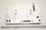 040G304904 for GMI ColorQuick Probe Head Mounting Plate 040G304905