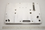 040G304904 for GMI ColorQuick Probe Head Mounting Plate 040G304905