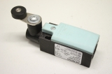  SIEMENS Positionsschalter Kopf 3SE5232-0HK21