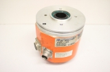 SIKO WK50/1-0022 WK50/1 V2.01 24VDC S3/01-E4X-E Drehgeber 