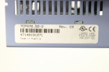 B&R CP470 7CP470.60-2 Modul Karte Board 47140191271