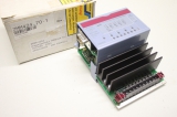 B&R 7MM424.70-2 MM424 REV. D0 Motormodul Motor module 