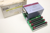 B&R  7DM435.7 DM435 TB722 Digitales Mischmodul Modul Karte Board 26970485137