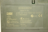  SIEMENS CPU313C 6ES7313-5BE00-0AB0 E:2 CPU 6ES73135BE000AB0