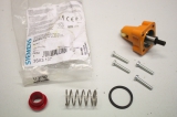  SIEMENS Positionsschalter Kopf 3SX3107 OVP