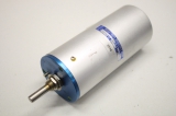 MEGATRON 4615 7534 Potentiometer 4615/7534